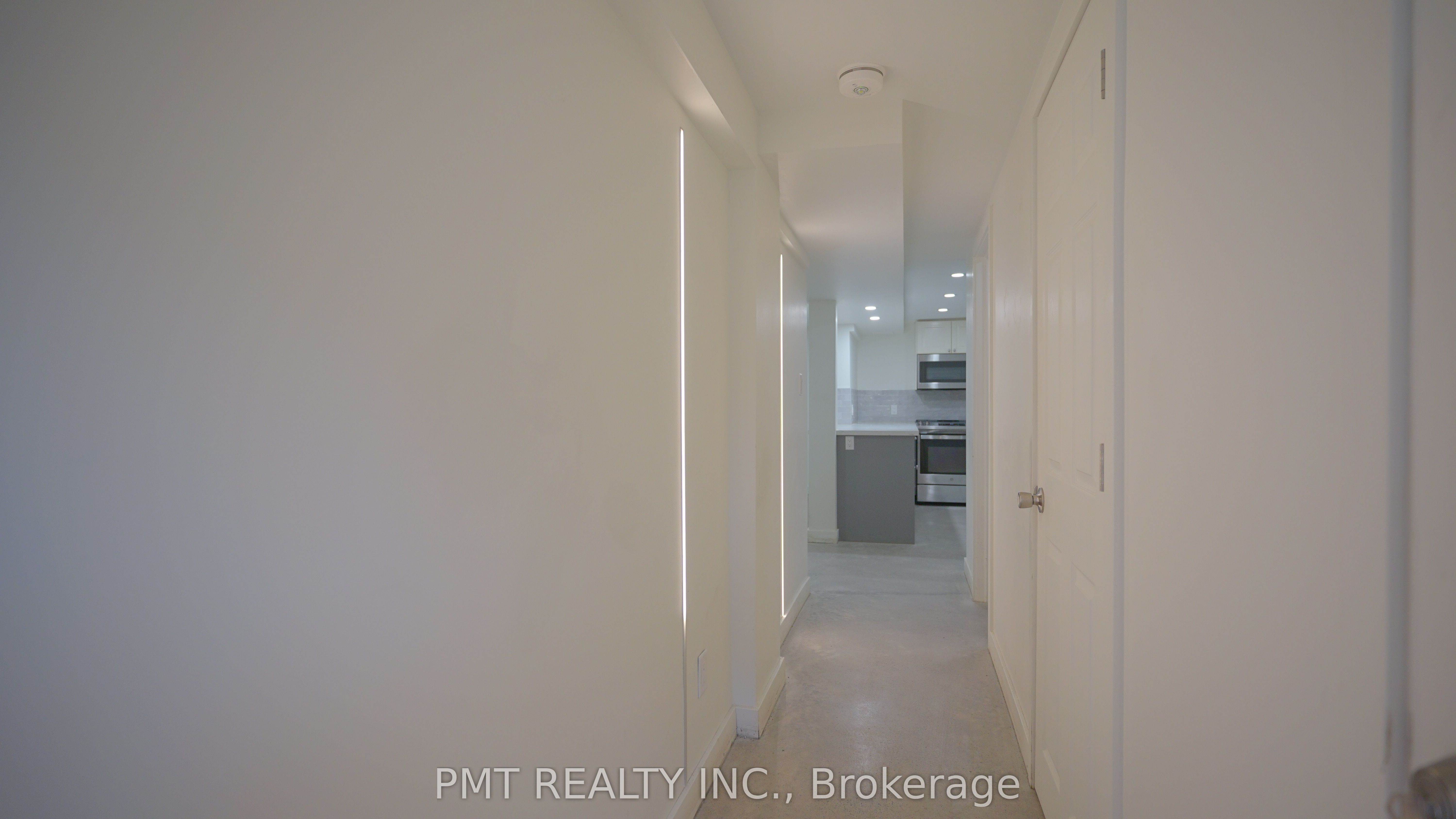 Additional image 4 of Bsmt-78 Wilson Park Road, Toronto, ON, M6K 3B5