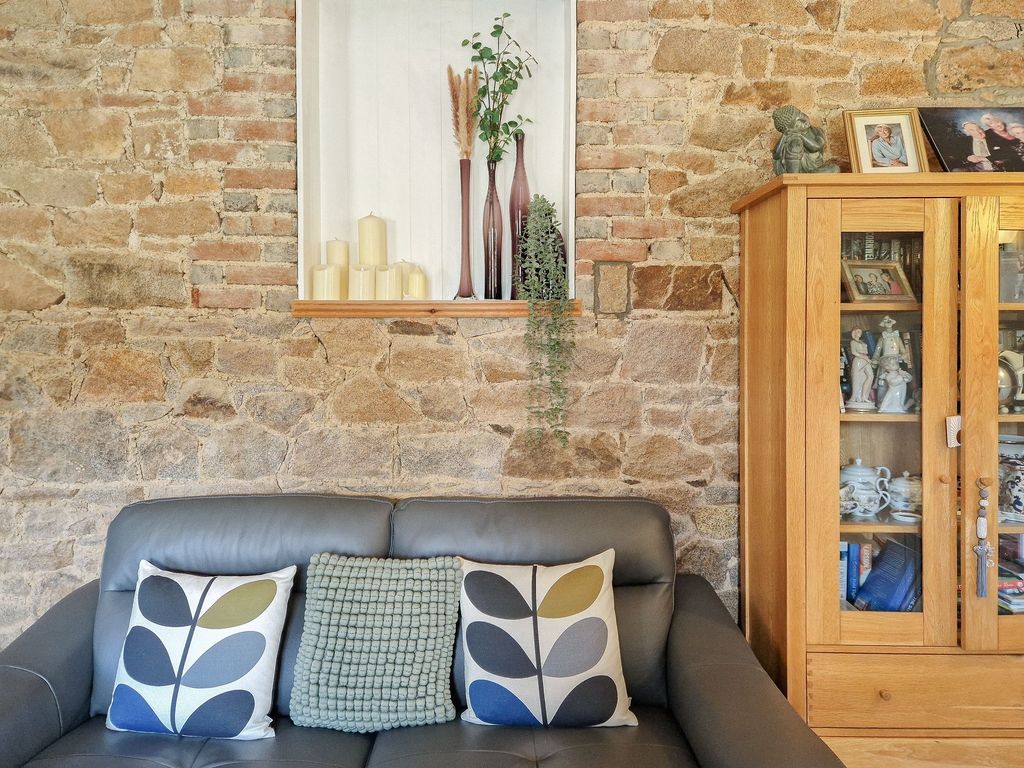 Additional image 18 of 3 bed end terrace house for saleMagnolia Cottage, Trinity JE3