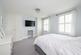 Additional image 10 of St. Francis Road,  East Dulwich, SE22