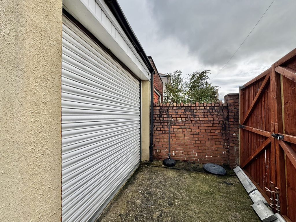 Additional image 18 of 3 bed end terrace house for saleWindsor Road, Newport NP19
