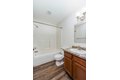Additional image 8 of 3402 Old Orchard Ln # 103, Carbon Cliff, IL, 61239