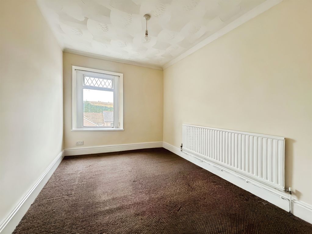 Additional image 10 of 3 bed terraced house for saleGarden Street, Ebbw Vale NP23