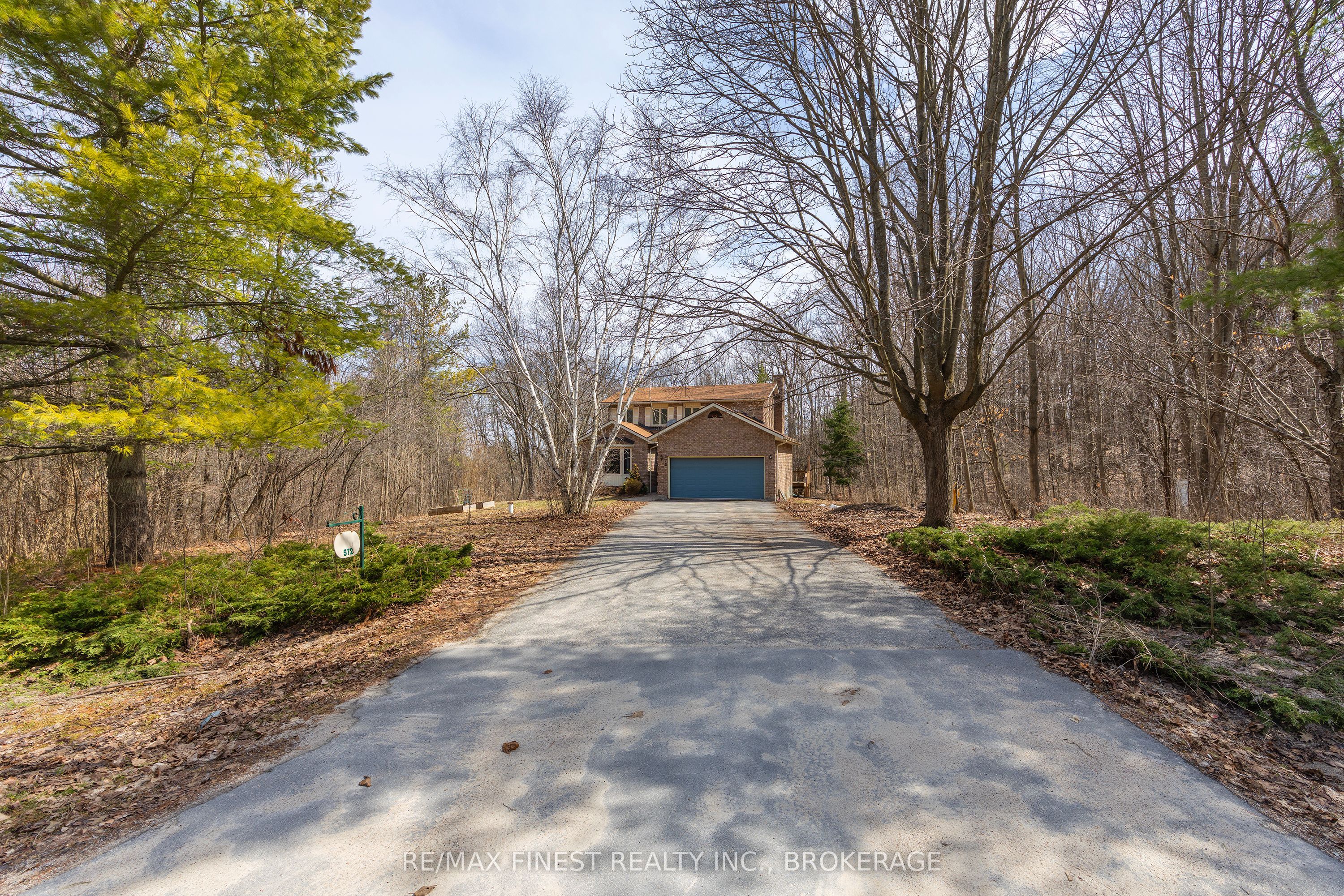 Additional image 3 of 572 River Ridge Drive, Kingston, ON, K0H 1S0