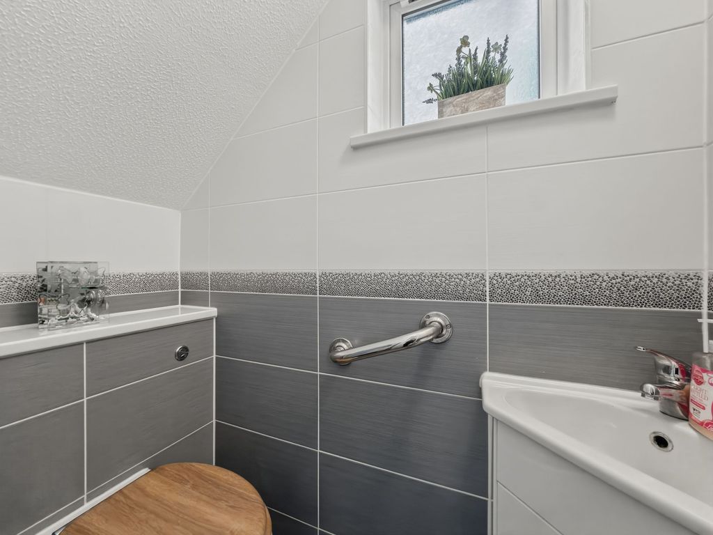 Additional image 13 of 3 bed semi-detached house for saleDancing Close, Undy NP26
