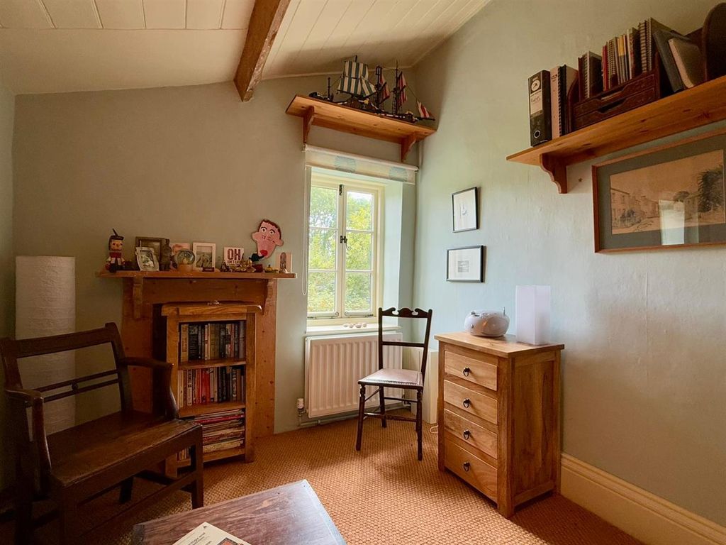 Additional image 20 of 3 bed detached house for saleGarway, Hereford HR2
