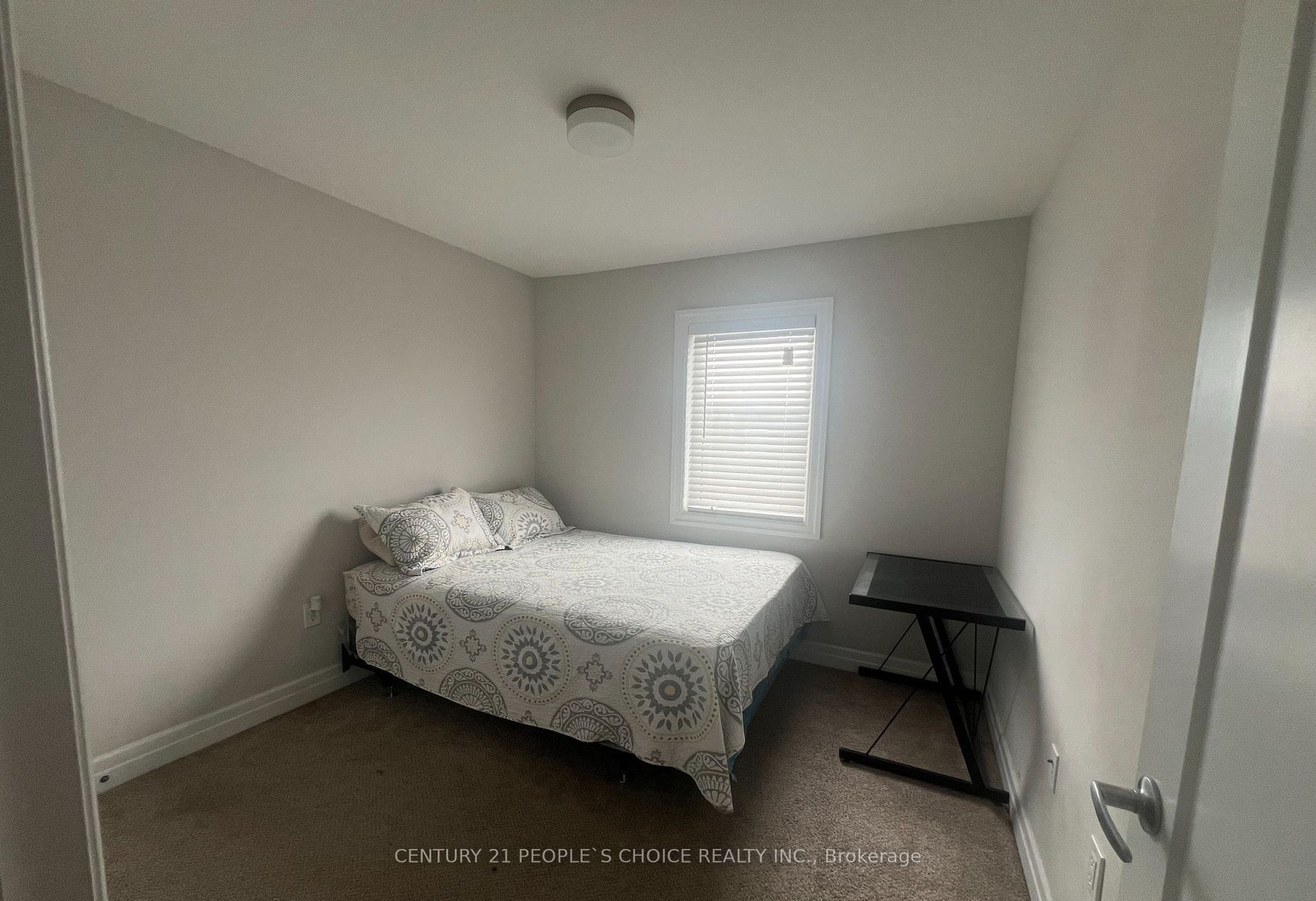 Additional image 3 of 1 Room-66 Munch Avenue, Cambridge, ON, N1R 0B9