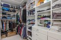 Additional image 40 of 1101 Via Hispano, Newbury Park, CA, 91320