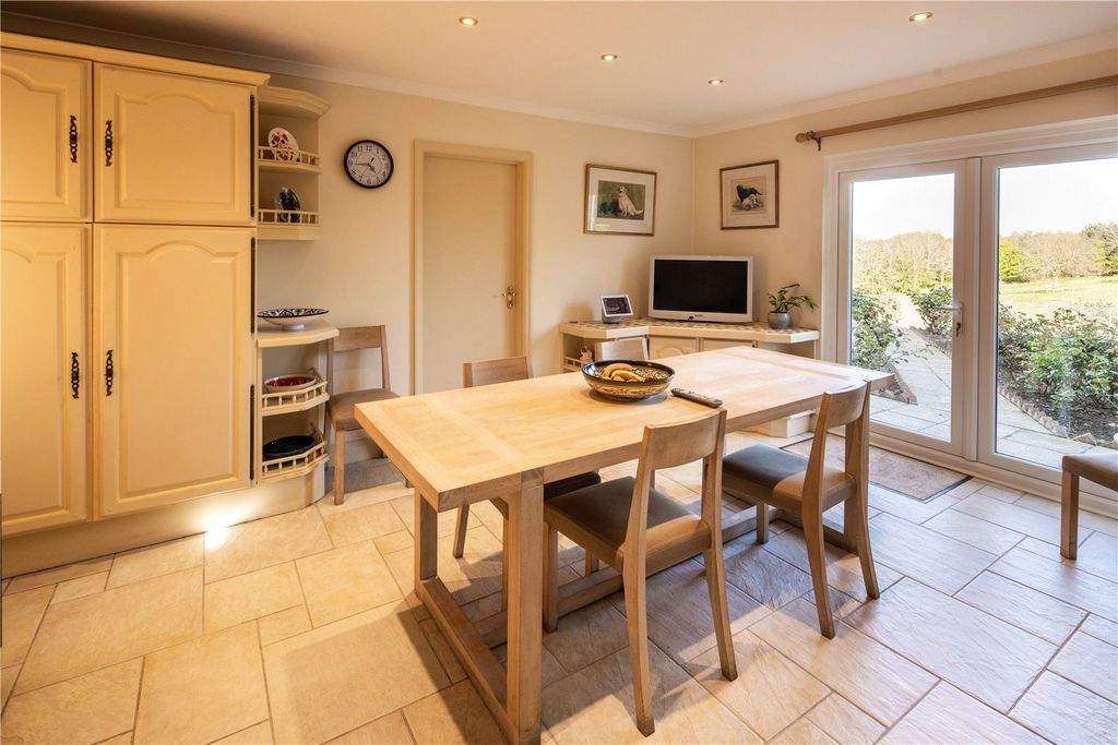 Additional image 7 of 6 bed detached house for saleLa Grande Route De Rozel, St. Martin, Jersey JE3