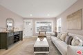 Additional image 4 of 5011 W 131st St, Hawthorne, CA, 90250