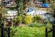 Additional image 36 of Whittets Ait, Jessamy Road, Weybridge, Surrey, KT13