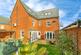 Additional image 19 of Burgess Avenue, Eaton Leys, Milton Keynes, Buckinghamshire, MK17