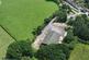 Additional image 6 of Ninfield Road, Bexhill-On-Sea, East Sussex, TN39