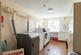 Additional image 12 of Salvington Road, Worthing