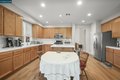 Additional image 9 of 4736 Mammouth Ln, Oakley, CA, 94561