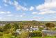 Additional image 18 of Craignair Avenue, Brighton, East Sussex