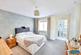 Additional image 13 of Hutton Close, Trowbridge
