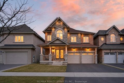Additional image 9 of 25 Selsdon Street, Brampton, ON, L6X 3C4