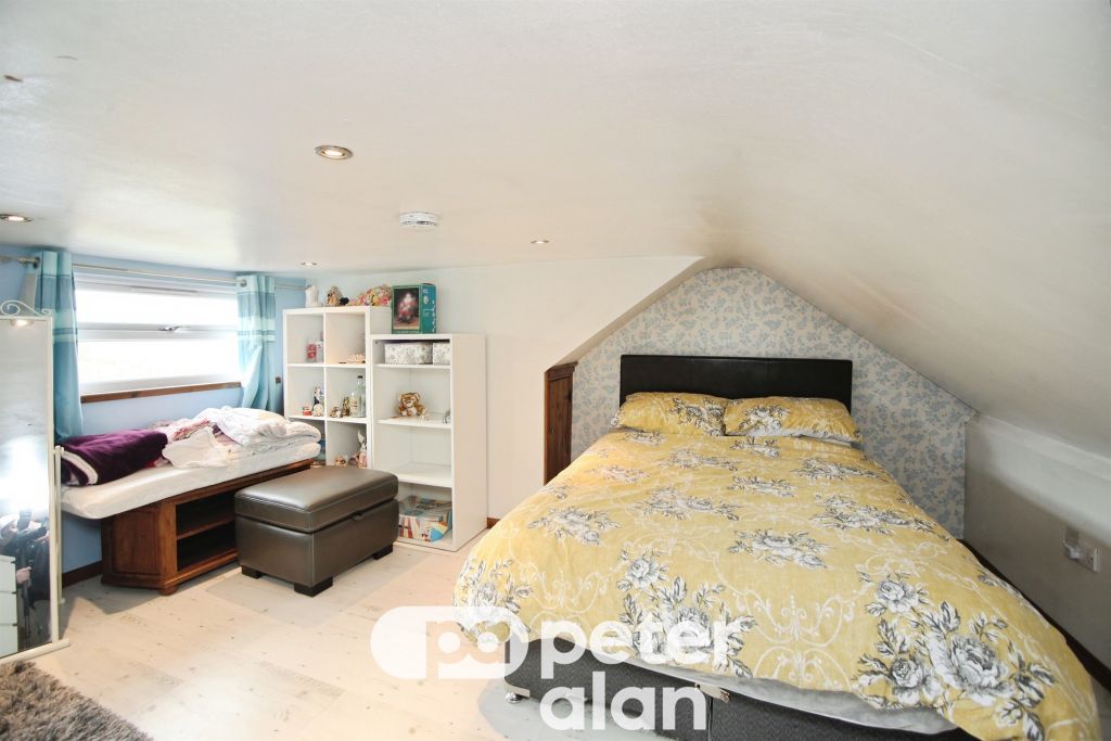 Additional image 7 of 4 bed semi-detached house for saleHendre Farm Drive, Newport NP19
