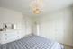 Additional image 13 of Standish, Wigan WN6