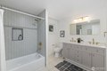 Additional image 38 of 7908 S Lakeridge Dr, Seattle, WA, 98178