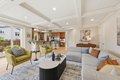 Additional image 19 of 606 Highland Ave, Half Moon Bay, CA, 94019
