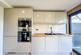 Additional image 12 of Worsham Lane, BEXHILL on SEA, TN40