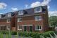Plot 38, Sage Home at The Gateway, 16 Swan Gardens TN40
