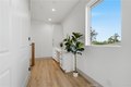 Additional image 19 of 15534 Colorado Ave, Paramount, CA, 90723