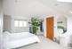 Additional image 21 of Abbots Way, Bristol, BS9