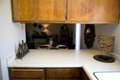Additional image 36 of 255 Snowhaven Ct, Merced, CA, 95348