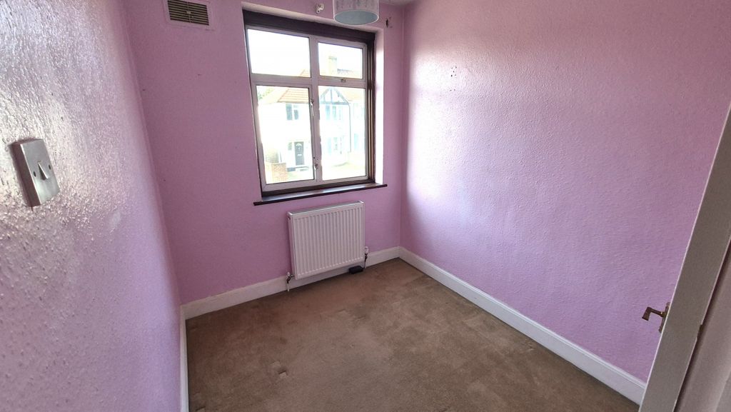 Additional image 10 of 3 bed terraced house for saleSummit Avenue, Kingsbury NW9