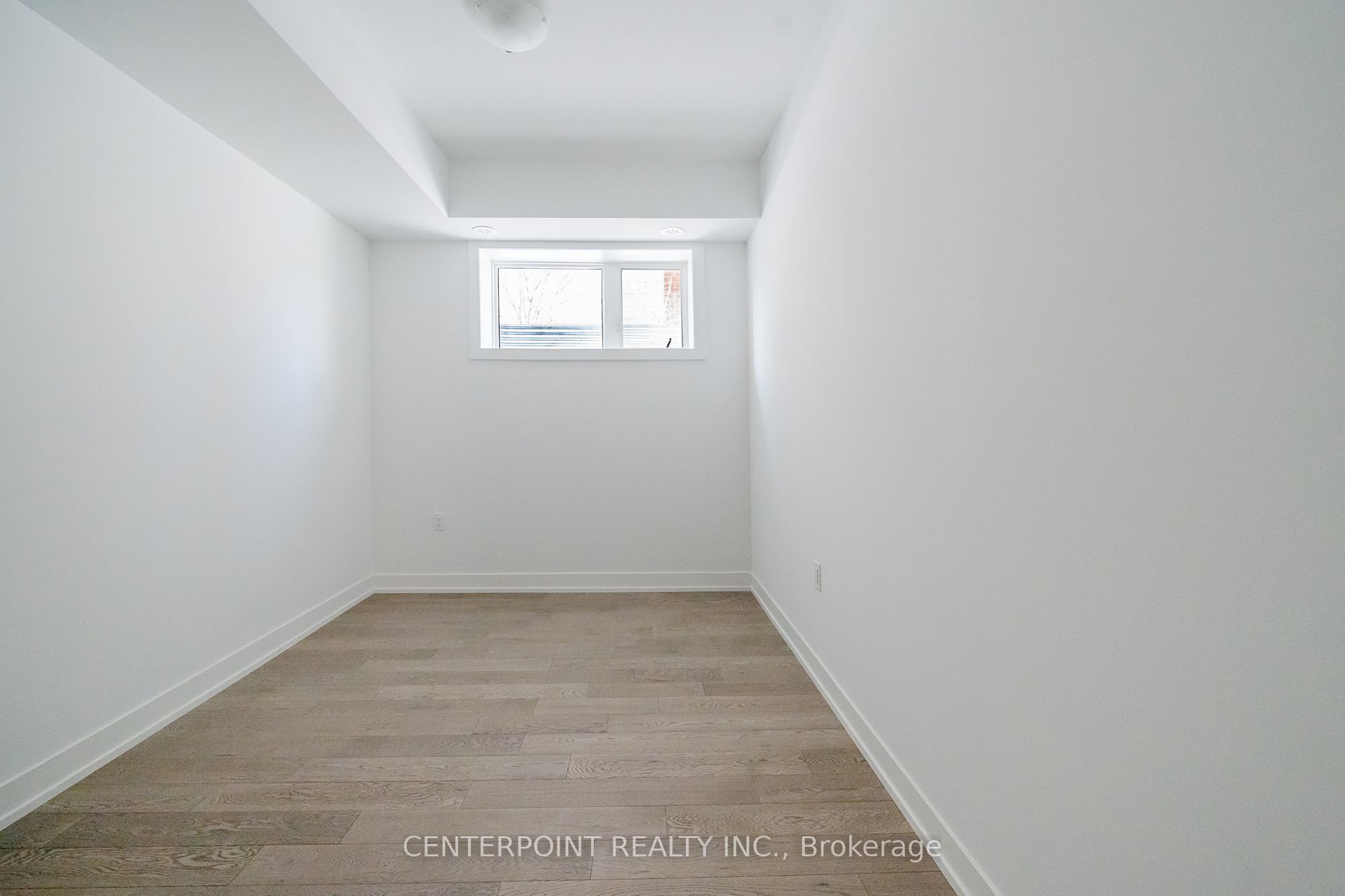 Additional image 5 of 125-1062 Douglas Mccurdy Common, Mississauga, ON, L5G 0C6