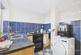 Additional image 8 of Morden Street, Liverpool L6