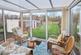Additional image 2 of Ashdene Avenue, Wakefield WF4
