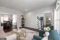 Additional image 11 of 9 Redwood Ct, Monroe Township, NJ, 08831
