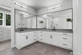 Additional image 23 of 3500 Alaska Rd, Brier, WA, 98036
