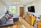 Additional image 2 of Laburnum Drive, Shropshire SY11