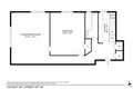 Additional image 10 of 135 E 39th St Apt 3D, New York, NY, 10016