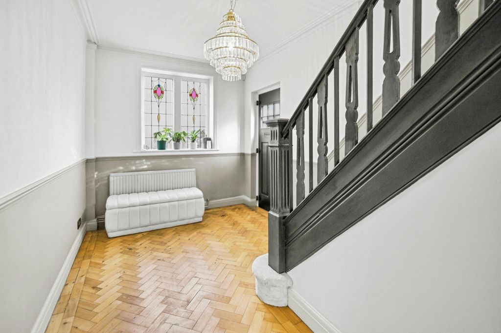 Additional image 15 of 3 bed semi-detached house for salePantbach Road, Rhiwbina, Cardiff CF14