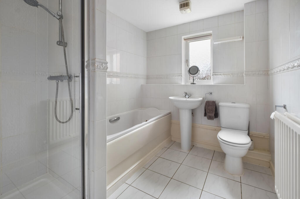 Additional image 12 of Stratford Gardens, Bromsgrove B60 1EU