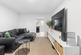 Additional image 6 of Cuckmere Close, Hailsham