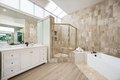 Additional image 32 of 75070 Muirfield Ct, Indian Wells, CA, 92210