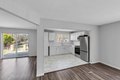 Additional image 10 of 73 Maxim Rd, Howell, NJ, 07731