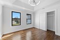Additional image 30 of 112 S Hillside Ave, Nesconset, NY, 11767