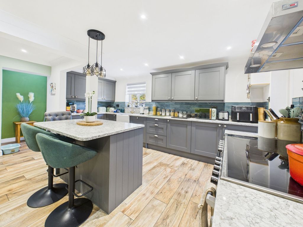 Additional image 5 of 3 bed end terrace house for saleSt. Briavels, Lydney GL15