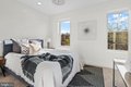 Additional image 7 of 1222 N Potomac St, Baltimore, MD, 21213