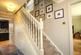 Additional image 9 of Spitfire Way, Hamble, Southampton, Hampshire, SO31