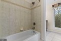 Additional image 52 of 4020 Chaney Cove Ct, Dunkirk, MD, 20754