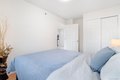 Additional image 24 of 91-23 Corona Ave Unit 6C, Elmhurst, NY, 11373