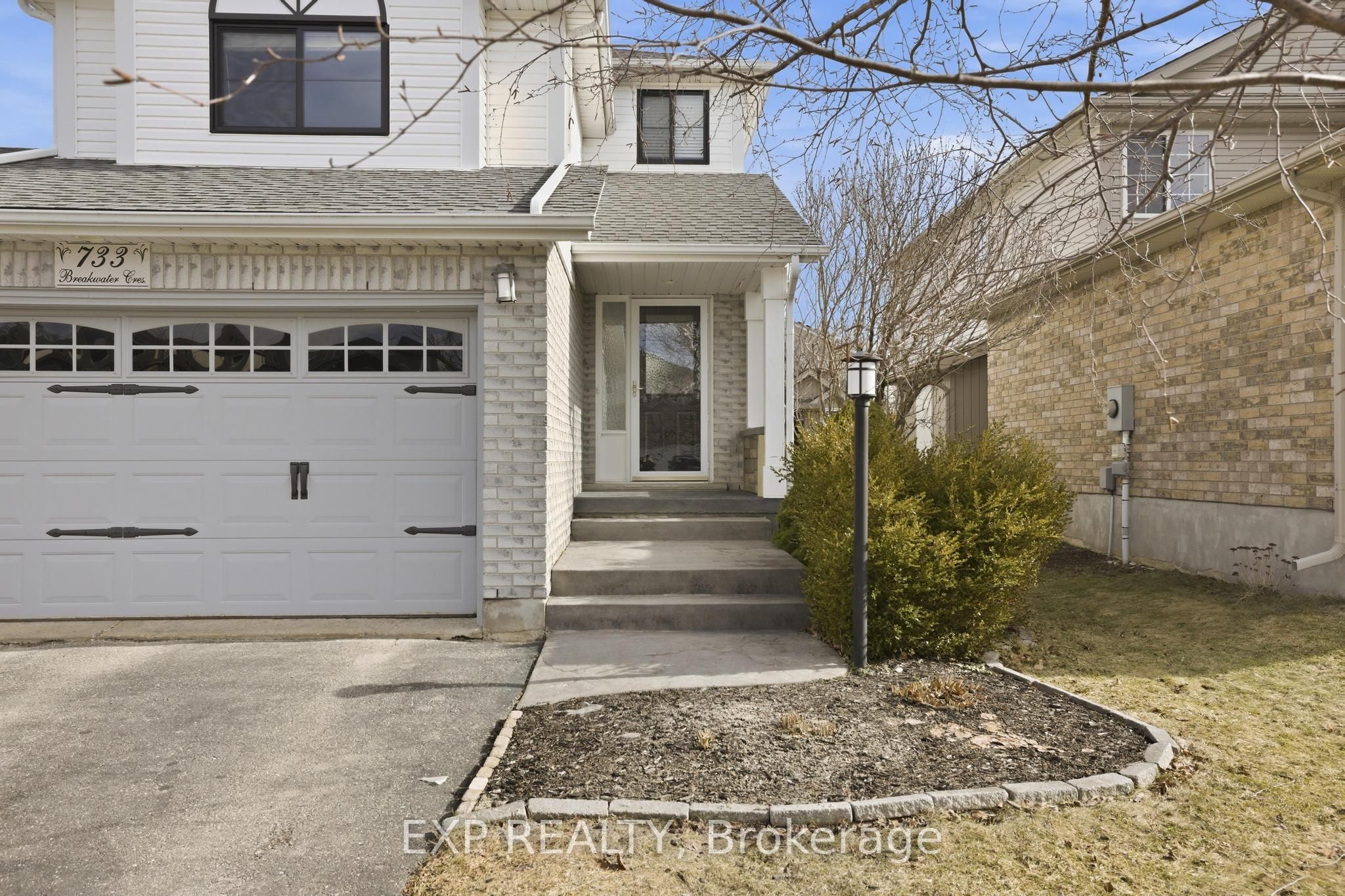 Additional image 3 of 733 Breakwater Crescent, Waterloo, ON, N2K 4H8